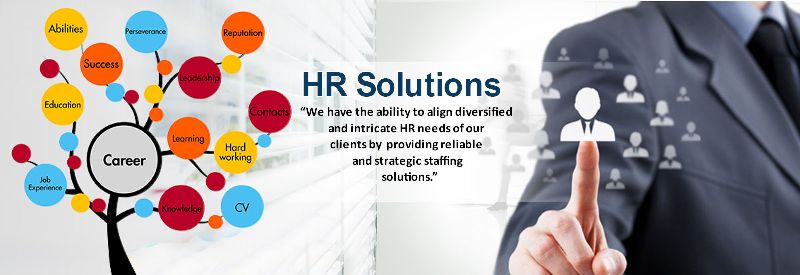 hr-solutions-uae