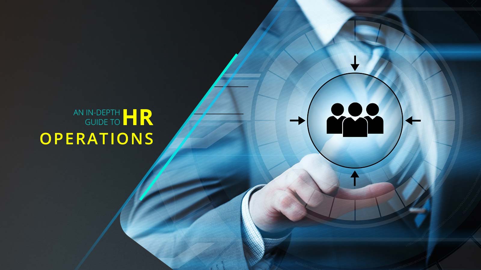 Guide-to-HR-Operations