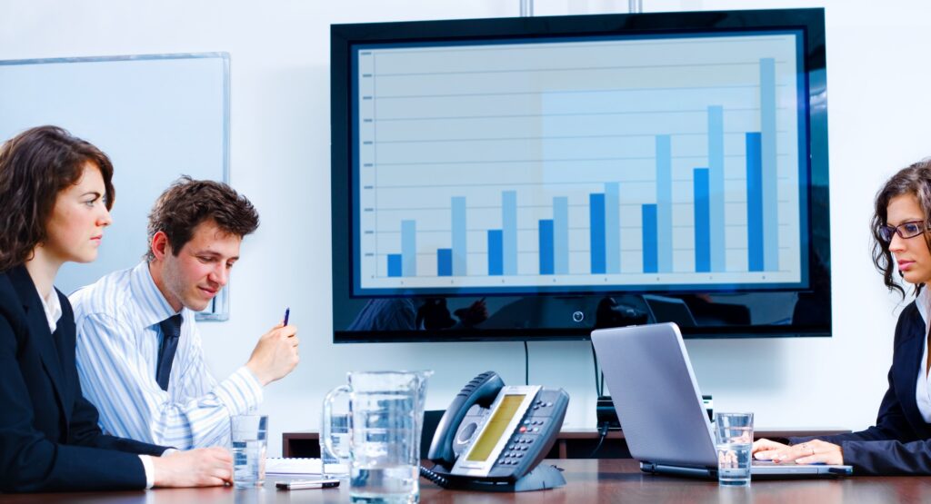BEST HR software in UAE