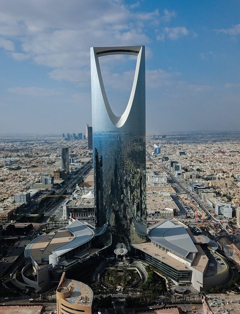 Saudi-Arabia leap 2024