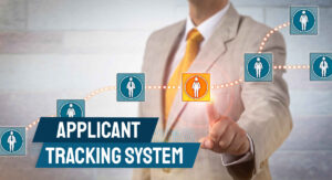 applicant tracking system in uae