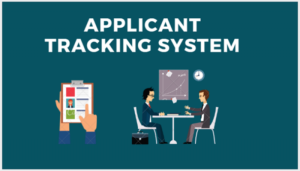 applicant tracking system in uae