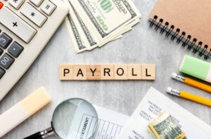 best Payroll outsourcing cloud in UAE