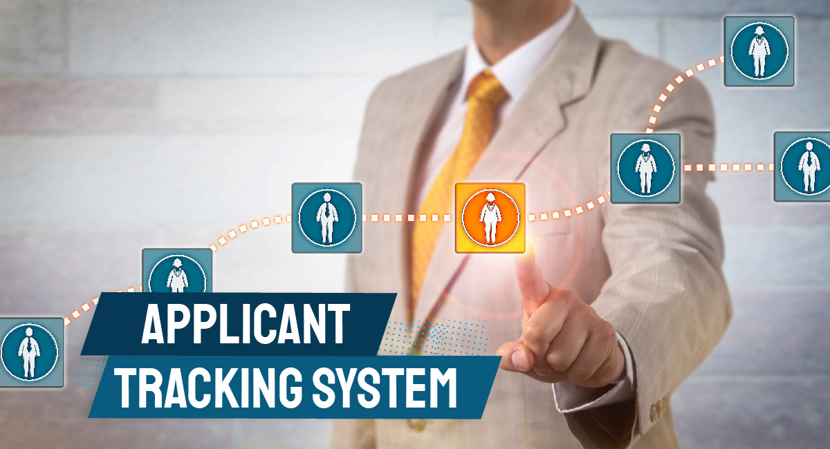 Applicant Tracking System in UAE