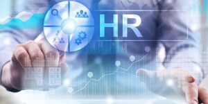 best hr payroll software in uae