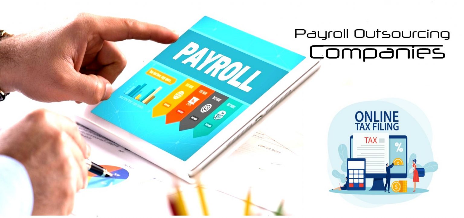 best Payroll outsourcing cloud in UAE