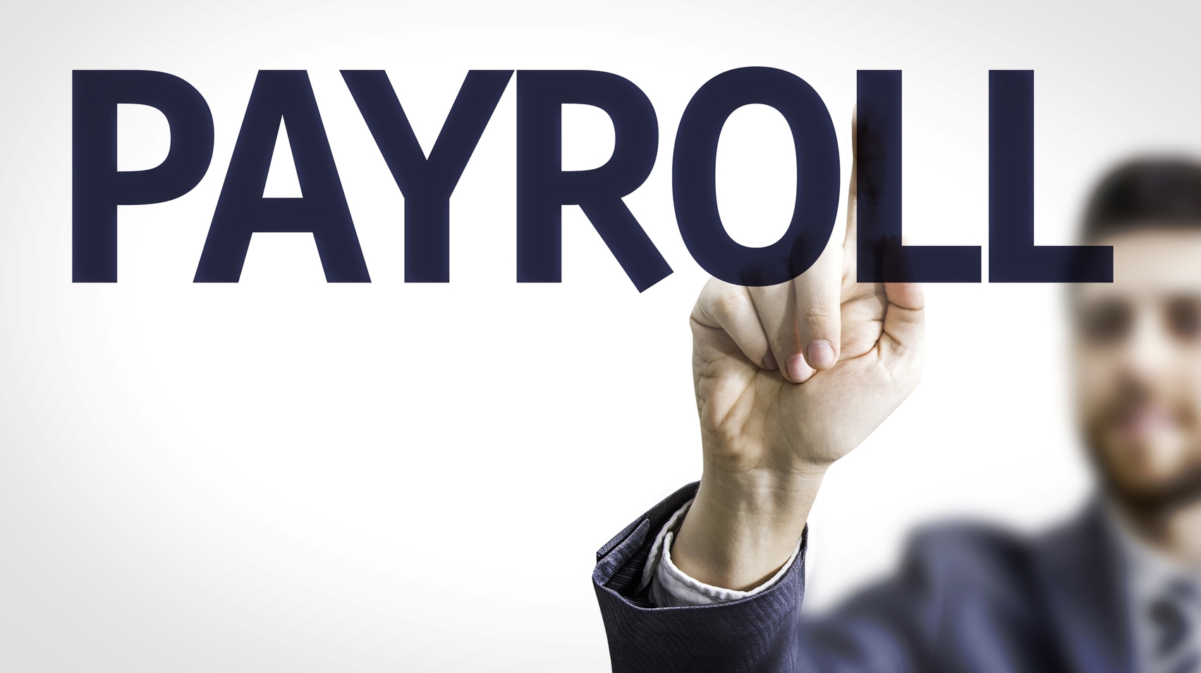 top payroll platforms in uae