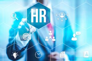 Best HR Software in UAE