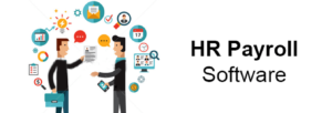 best HR Payroll Software in UAE