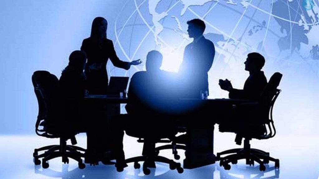 global payroll and HR software in UAE