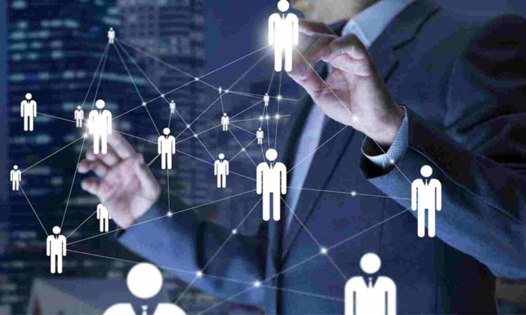 Best HR Software in UAE