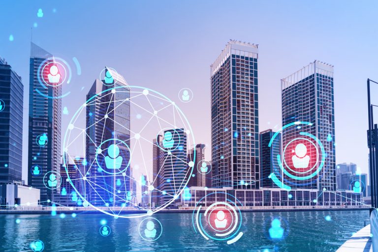 HR Trends to Watch in the UAE for 2026: Insights & Predictions ...
