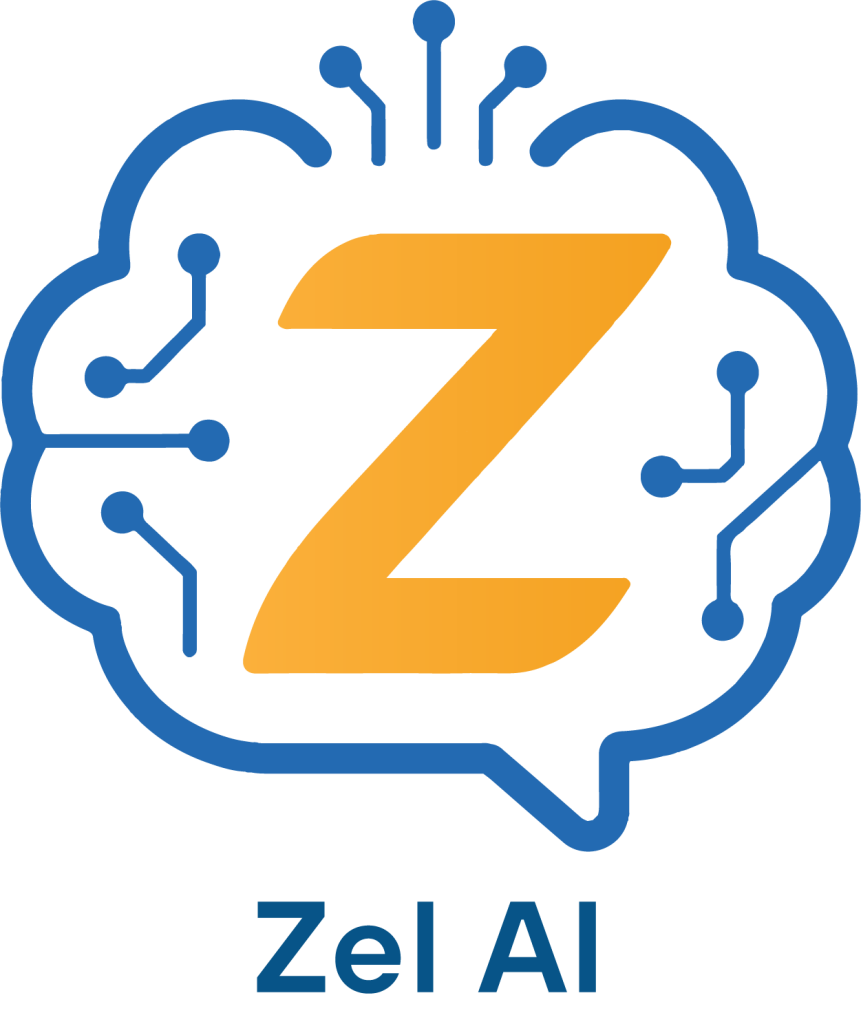 Zel Computer About Us - Decibel360 Cloud