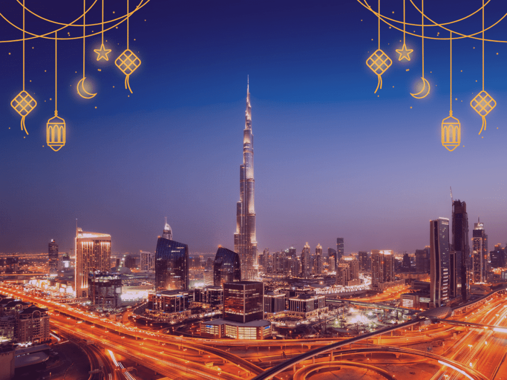 Eid Al Adha 2026 UAE: Likely Dates and Holiday Guide