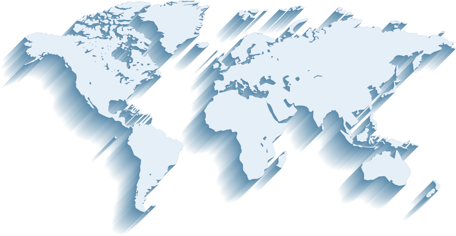 Decibel HCM customers across nine countries