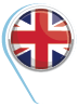 United kingdom