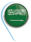 Kingdom of Saudi Arabia