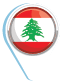 Lebanon