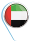 United Arab Emirates