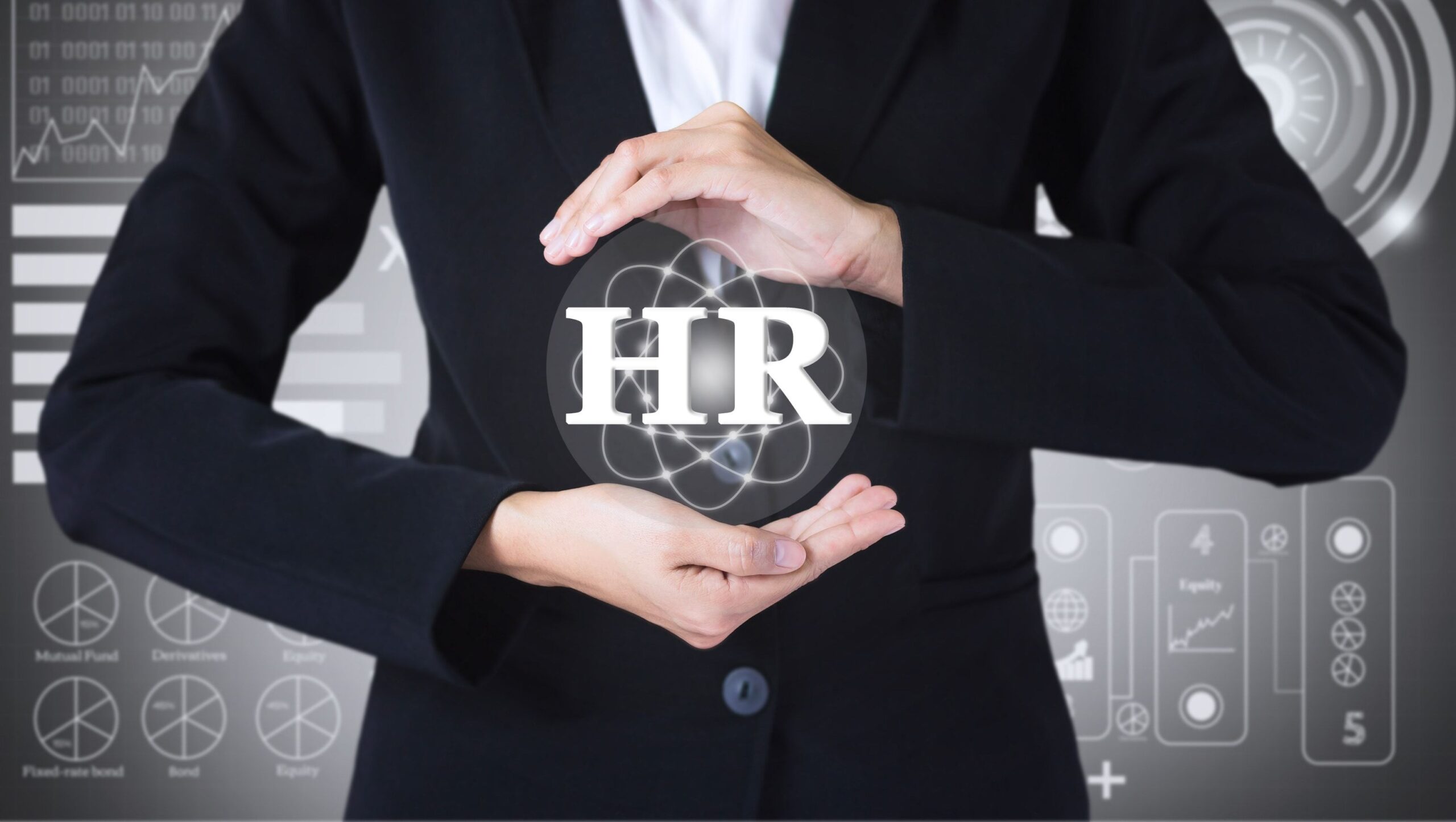 Best HR software in Pakistan