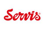 logo-1
