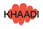 logo-12