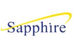 logo-2