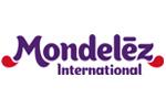logo-3