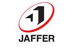 logo-8