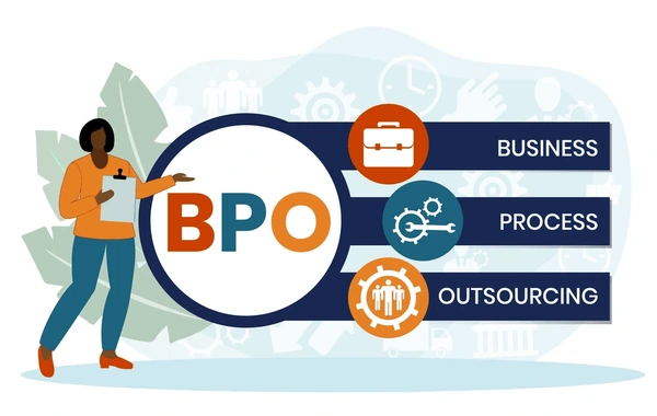 BPO Services in Pakistan