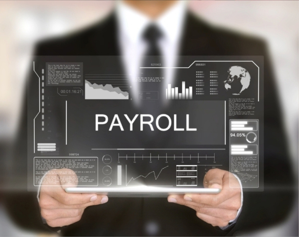 Top Payroll Software in Pakistan: Decibel 360 Cloud for Seamless Payroll Management